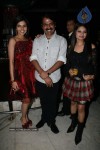 Big B, Raj Thackeray at a website launch. - 5 of 29