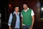 Big B, Raj Thackeray at a website launch. - 6 of 29