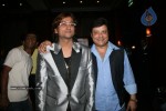 Big B, Raj Thackeray at a website launch. - 13 of 29