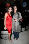 Big B, Raj Thackeray at a website launch. - 19 of 29