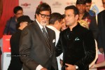 Big B Launches Phir Mile Sur Album - 6 of 21