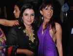 Big Bolly Celebs at I AM She Grand Finale Event - 85 of 130