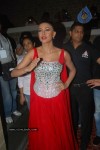 Big Bolly Celebs at I AM She Grand Finale Event - 6 of 130