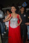 Big Bolly Celebs at I AM She Grand Finale Event - 90 of 130