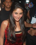 Big Bolly Celebs at I AM She Grand Finale Event - 92 of 130