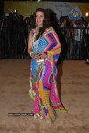 Big Bolly Celebs at I AM She Grand Finale Event - 32 of 130