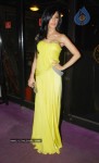 Big Bolly Celebs at I AM She Grand Finale Event - 46 of 130
