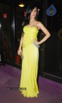 Big Bolly Celebs at I AM She Grand Finale Event - 46 of 130