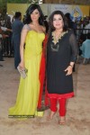 Big Bolly Celebs at I AM She Grand Finale Event - 48 of 130