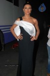 Big Bolly Celebs at I AM She Grand Finale Event - 65 of 130