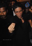 Big Bolly Celebs at I AM She Grand Finale Event - 66 of 130