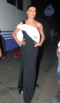 Big Bolly Celebs at I AM She Grand Finale Event - 67 of 130