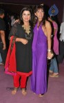 Big Bolly Celebs at I AM She Grand Finale Event - 68 of 130