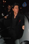Big Bolly Celebs at I AM She Grand Finale Event - 69 of 130