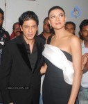 Big Bolly Celebs at I AM She Grand Finale Event - 70 of 130