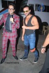 Big Bolly Celebs at I AM She Grand Finale Event - 72 of 130