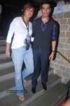 Big Bolly Celebs at I AM She Grand Finale Event - 73 of 130