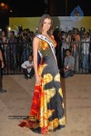 Big Bolly Celebs at I AM She Grand Finale Event - 74 of 130
