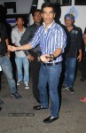 Big Bolly Celebs at I AM She Grand Finale Event - 75 of 130