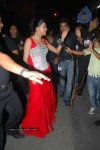 Big Bolly Celebs at I AM She Grand Finale Event - 76 of 130