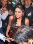 Big Bolly Celebs at I AM She Grand Finale Event - 77 of 130