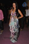 Big Bolly Celebs at I AM She Grand Finale Event - 79 of 130