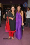 Big Bolly Celebs at I AM She Grand Finale Event - 83 of 130