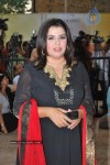 Big Bolly Celebs at I AM She Grand Finale Event - 84 of 130
