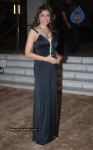 Big Bolly Celebs at I AM She Grand Finale Event - 85 of 130