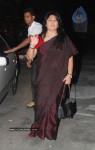 Big Bolly Celebs at I AM She Grand Finale Event - 86 of 130
