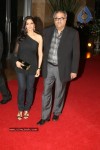 Big Bollywood Bash by Anil Ambani - 11 of 30