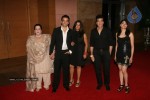 Big Bollywood Bash by Anil Ambani - 17 of 30