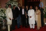 Big Bollywood Bash by Anil Ambani - 25 of 30