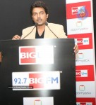 Big Indian Comedy Awards 2011 PM - 1 of 22