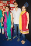 Big Indian Comedy Awards 2011 PM - 24 of 22