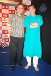 Big Indian Comedy Awards 2011 PM - 26 of 22