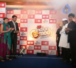 Big Indian Comedy Awards 2011 PM - 27 of 22
