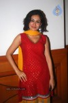Big Indian Comedy Awards 2011 PM - 29 of 22
