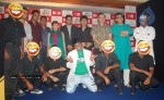 Big Indian Comedy Awards 2011 PM - 10 of 22