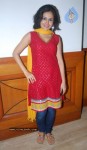 Big Indian Comedy Awards 2011 PM - 32 of 22