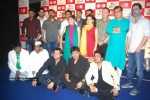 Big Indian Comedy Awards 2011 PM - 34 of 22