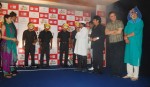 Big Indian Comedy Awards 2011 PM - 37 of 22