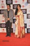 Big Star Young Entertainer Awards 2012 - 26 of 57