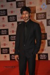 Big Star Young Entertainer Awards 2012 - 22 of 57