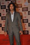 Big Star Young Entertainer Awards 2012 - 24 of 57