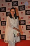 Big Star Young Entertainer Awards 2012 - 27 of 57
