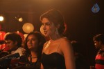 Big Star Young Entertainer Awards 2012 - 29 of 57