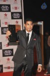 Big Star Young Entertainer Awards 2012 - 34 of 57