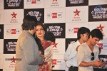 Big Star Young Entertainer Awards 2012 - 39 of 57