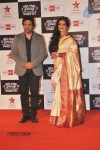 Big Star Young Entertainer Awards 2012 - 46 of 57